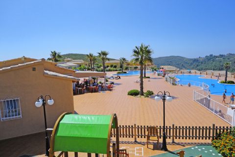 Lejlighed i Benitachell, Alicante, Benitachell - € 593.000 | Ref: W-04A7LT - foto 33